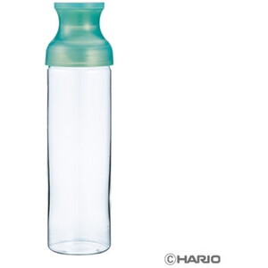 その他ポット・ピッチャー用品