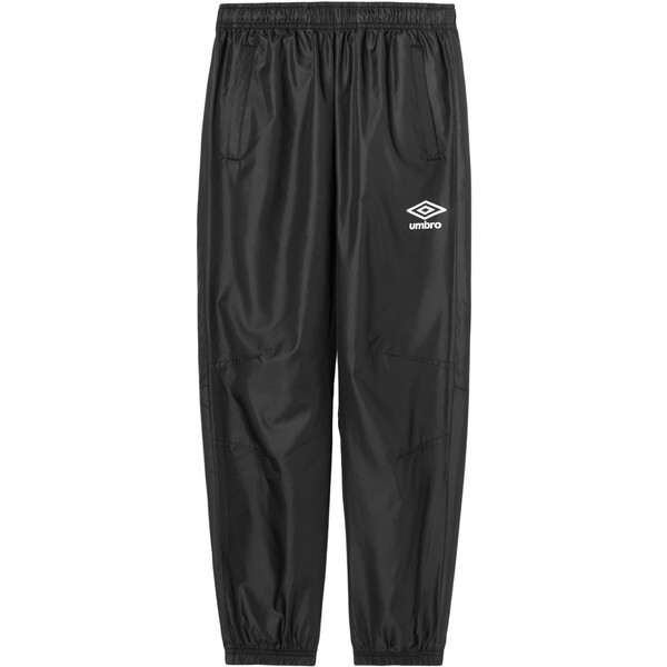 �A���u�� �X�|�[�c�E�G�A �W���j�A(1����)�s�X�e�p���c �u���b�N 120 UF5FPZ01JA BK00