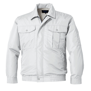 保護服・作業服