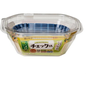 お弁当作りグッズ