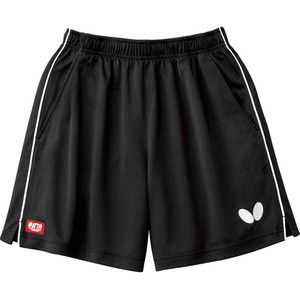 卓球ウェア・アクセサリー