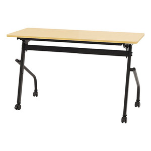 オフィスデスク・テーブル