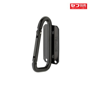 バックパック・ツールバッグ