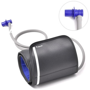 健康管理・計測機器用アクセサリ