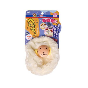 その他ペット用おもちゃ