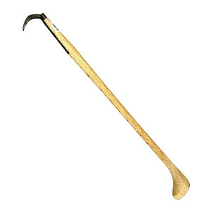 土木作業・大工用品