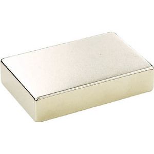 マグネット用品