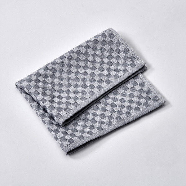  TT94301610730 O[ j[~ [RpNg^I 34×25cm]