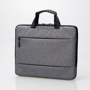 パソコン用ケース・バッグ