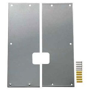 土木・建築資材