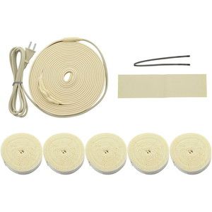 その他浄水器・整水器関連用品