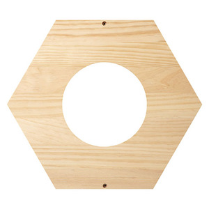 猫用ハウス用品