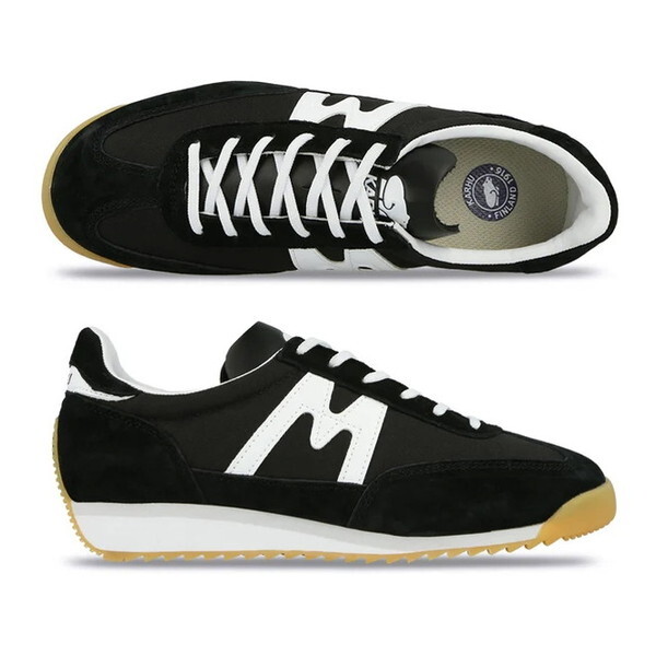 KARHU Jt X^ ubNzCg 890 KH805003 8