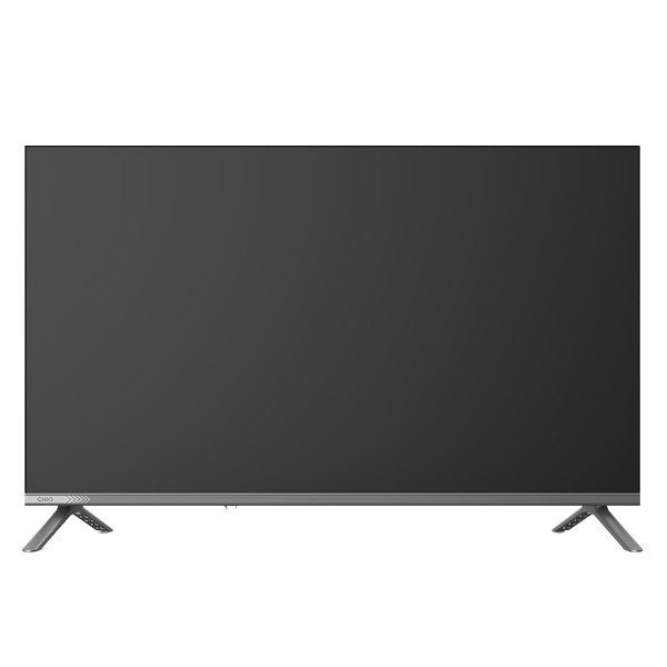 CHiQ JL32M10S [32�^ �`���[�i�[���X �t���e���r]