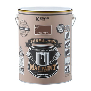 塗装・内装用品