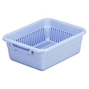 水切りかご・ラック