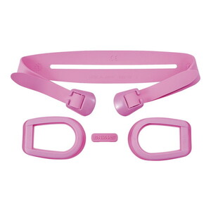 水泳・プール用品