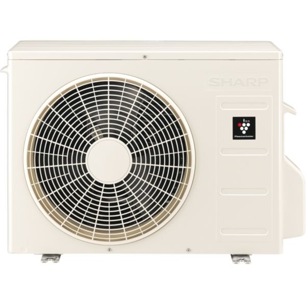 SHARP AY-L40DH2 [エアコン (主に14畳用・200V対応)] | 激安の新品・型 