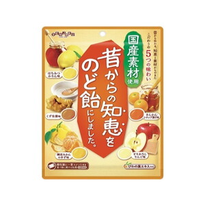 スナック・おつまみ