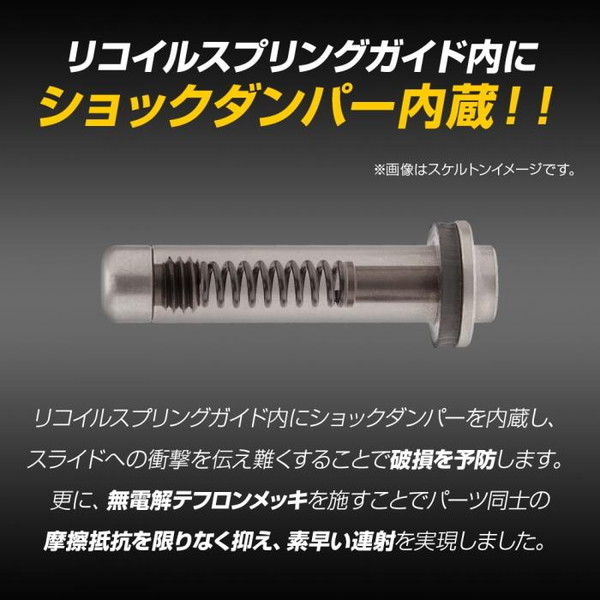 Crystal_noa　プロフ必読様 スキンメンテ詰め替えST/M4　　4本 8-3066-11 フェザー替刃メス ハンドルNo.4用 替刃No.21 (20枚入