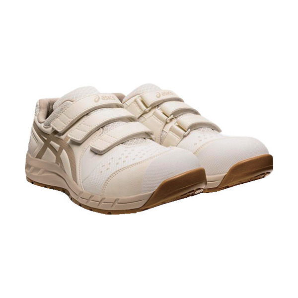 �A�V�b�N�X 1273A056.20024.0 �E�B���W���u CP112 �o�[�`×�p�e�B 24.0cm