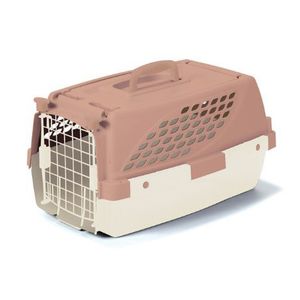 キャリーバッグ・カート