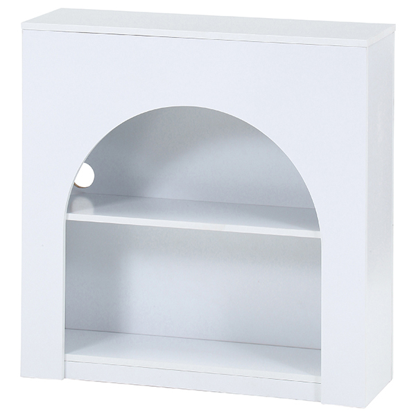 �s��f�� 85859 Chamill �}���g���s�[�X WH