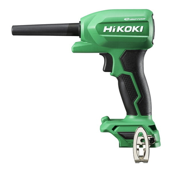 HiKOKI RA18DA (NN) [18V R[hXGA_X^[ (~drE[dʔ)]