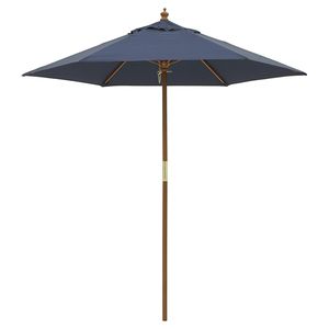 パラソル・シェード