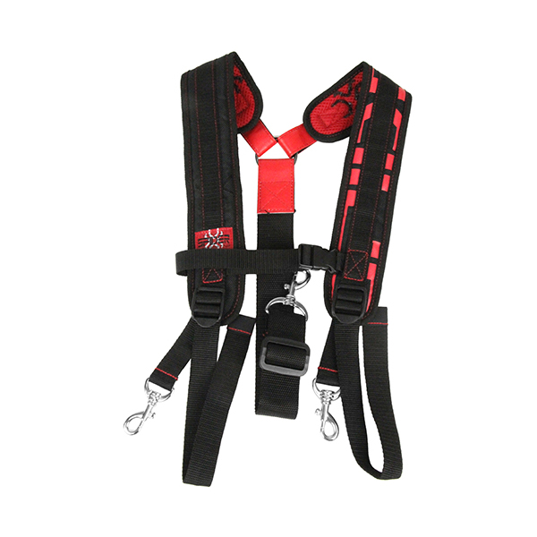 SK11 �T�X�y���_�[ SPD-JY10-A