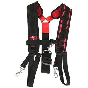 保護服・作業服