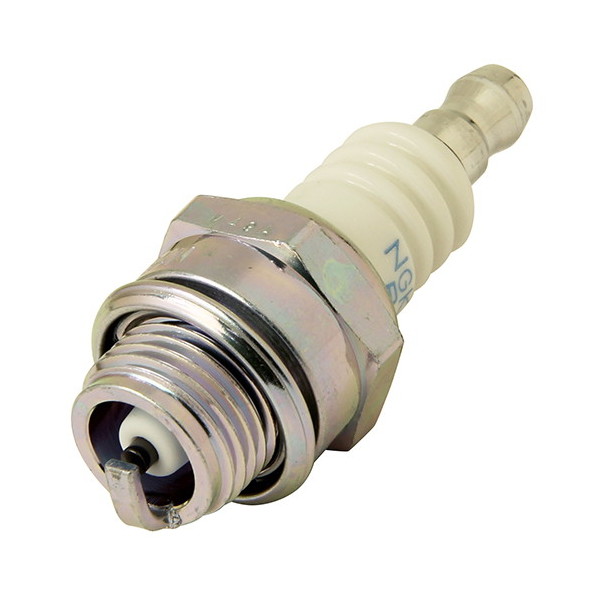 SK11 Xp[NvO No.17 BMR-6A