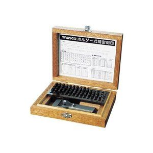 ハンマー・刻印・ポンチ