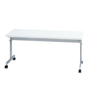 オフィスデスク・テーブル