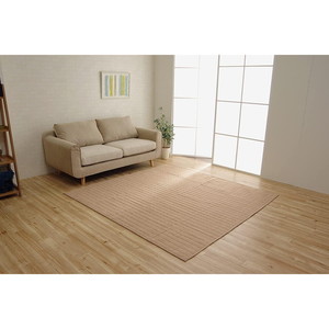 カーペット・ラグ