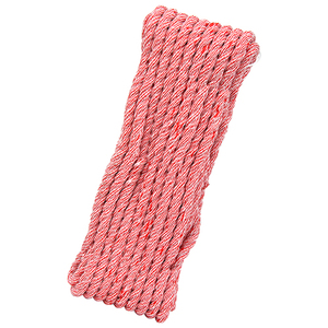 シート・ロープ