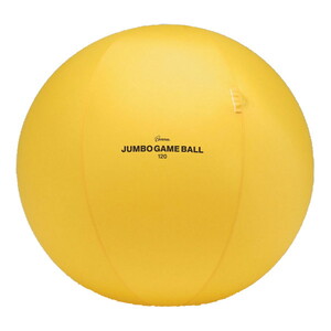 トーエイライト TOEI LIGHT ステンレスネット巻 凹型 逆転防止機能付