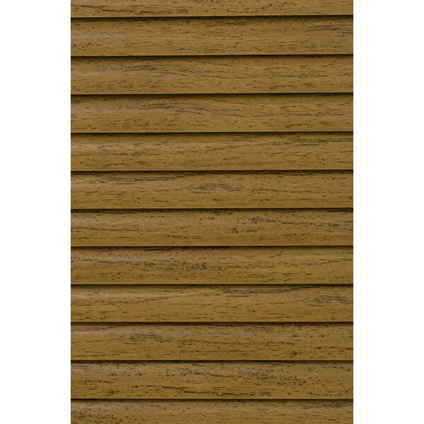 Fullness L0859 VC25 ���W�F�[�� 165X98 MW �~�f�B�A���E�b�h [�ؖڒ��A���~�u���C���h] �y���Ԏw��E���j�z���s�z