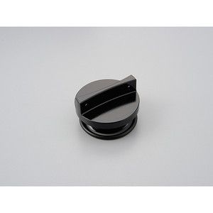 メンテナンス・バイク工具