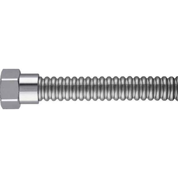 JN_C 7985-13×600 ptLpCv