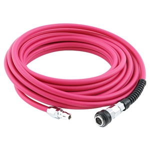 流体継手・チューブ