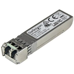 Cisco C1200-24T-4G [Catalyst 1200 24-port GE、4x1G SFP] | 激安の