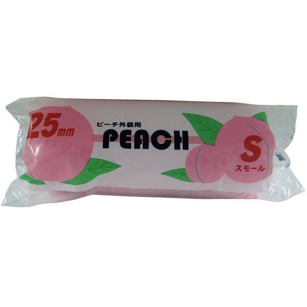 ˍѐ 6S[PH25 s[`Op X[[[֓ я25mm 6inch