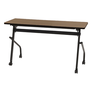 オフィスデスク・テーブル