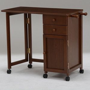 デスク・学習机