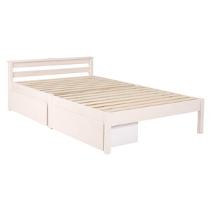 ベッドフレーム