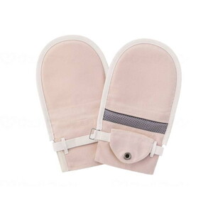 その他衣類関連用品