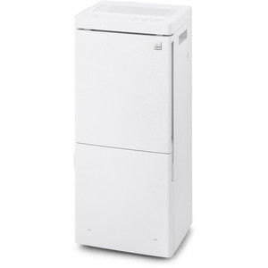 DAINICHI HD-RXC900C-W サンドホワイト RXCタイプ [ハイブリッド式加湿