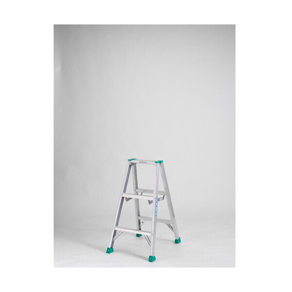 y@lz ACR MSS90FX [A~yʋr3]