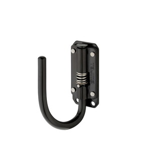 バックパック・ツールバッグ